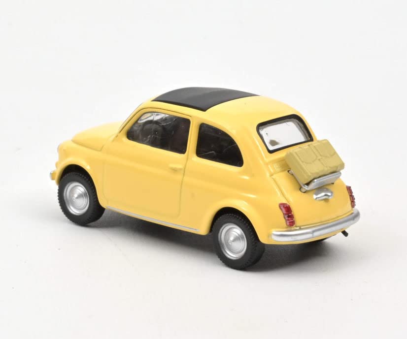 FABBRI FIAT 500F（1965）　ミニカー s-l400.jpg